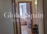 Revente - APPARTEMENT -
TORREVIEJA - Estacion de autobuses