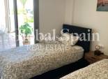 Odsprzedaż - Apartament -
Los Dolses