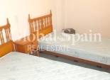 Wiederverkauf - PENTHOUSE -
BENIDORM - Centro