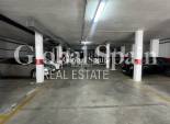Revente - APPARTEMENT -
LA ZENIA - Costa Blanca