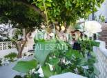 Venta - APARTAMENTO -
SAN PEDRO DEL PINATAR - Lo pagan