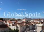 Venta - CASA -
ALGORFA - Montemar