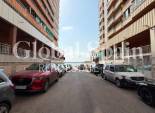 Venta - CASA -
TORREVIEJA - Acequion
