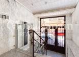 Wiederverkauf - WOHNUNG -
TORREVIEJA - Acequion