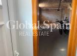 Venta - CASA -
LA UNIÓN - Costa Calida