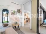 Wederverkoop - APPARTEMENT -
SAN PEDRO DEL PINATAR - San Pedro Del Pinatar Centro
