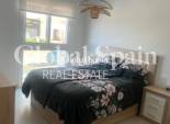 Resale - VILLA -
LOS MONTESINOS - Costa Blanca