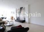 Wiederverkauf - WOHNUNG -
TORREVIEJA - Costa Blanca