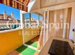 Venta - Atico -
TORREVIEJA - Centro