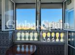 Venta - APARTAMENTO -
LA MATA - Costa Blanca