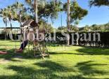Revente - APPARTEMENT -
GUARDAMAR DEL SEGURA - Costa Blanca