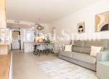 Venta - Apartamento -
ORIHUELA COSTA - Playa Flamenca