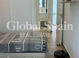 Resale - APARTMENT -
VILLAMARTÍN