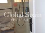 Revente - APPARTEMENT -
ORIHUELA COSTA - Las Filipinas