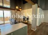 Venta - APARTAMENTO -
TORREVIEJA - Acequion