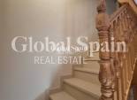 Venta - Casa adosada -
TORREVIEJA - Costa Blanca Sur