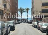 Wiederverkauf - WOHNUNG -
TORREVIEJA - Costa Blanca