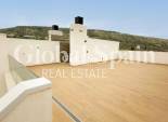 Nouvelle construction - APPARTEMENT -
ALGORFA - LA FINCA GOLF / ALGORFA