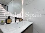 Venta - APARTAMENTO -
TORREVIEJA - Estacion de autobuses