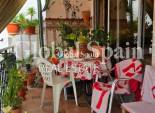 Revente - APPARTEMENT -
LA FONT D'EN CARRÒS - Centro