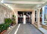 Revente - VILLA -
TORREVIEJA - San Luis