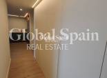 Venta - APARTAMENTO -
DENIA - Costa Blanca