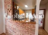 Resale - VILLA -
GUARDAMAR DEL SEGURA - EL RASO