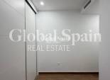 Revente - APPARTEMENT -
TORREVIEJA - Estacion de autobuses