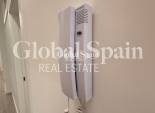 Wiederverkauf - WOHNUNG -
TORREVIEJA - Playa del Cura