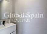 Wederverkoop - VILLA -
Formentera del Segura - Fincas de La Vega
