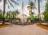 Venta - PROPIEDAD COMERCIAL -
TORREVIEJA - Centro