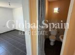 Wederverkoop - VILLA -
TORREVIEJA - LOS BALCONES - LOS ALTOS