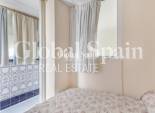 Revente - PENTHOUSE -
TORREVIEJA - Playa del cura