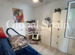 Wiederverkauf - WOHNUNG -
TORREVIEJA - La Siesta - El Salado - Torreta