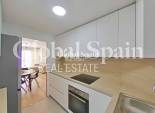 Venta - APARTAMENTO -
TORREVIEJA - La Mata pueblo