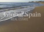 Nueva construcción  - APARTAMENTO -
TORREVIEJA - Altos del Sol