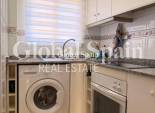 Revente - APPARTEMENT -
ORIHUELA COSTA - Costa Blanca
