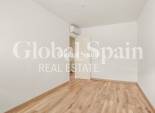 Revente - APPARTEMENT -
CALPE - Centro