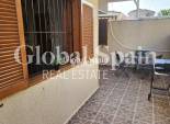 Revente - APPARTEMENT -
ORIHUELA COSTA - Playa Flamenca