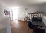 Resale - HOUSE -
LA FINCA GOLF - La Finca Golf and Spa Resort
