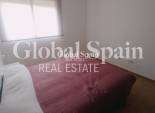 Venta - CASA -
LA TERCIA - Inland