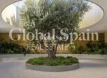 Revente - APPARTEMENT -
BENIDORM - Costa Blanca