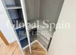 Revente - MAISON -
CATRAL - Costa Blanca