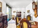 Wederverkoop - APPARTEMENT -
ORIHUELA COSTA - Costa Blanca
