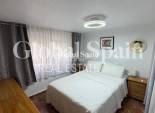 Resale - APARTMENT -
LAS RAMBLAS GOLF - Inland