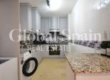 Venta - APARTAMENTO -
ORIHUELA COSTA - Villamartin