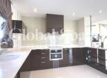 Wederverkoop - VILLA -
CIUDAD QUESADA
