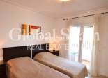 Resale - APARTMENT -
SUCINA - Inland