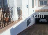 Revente - MAISON -
TORRE PACHECO - Balsicas