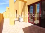 Wederverkoop - APPARTEMENT -
FORMENTERA DEL SEGURA - Formentera - Village